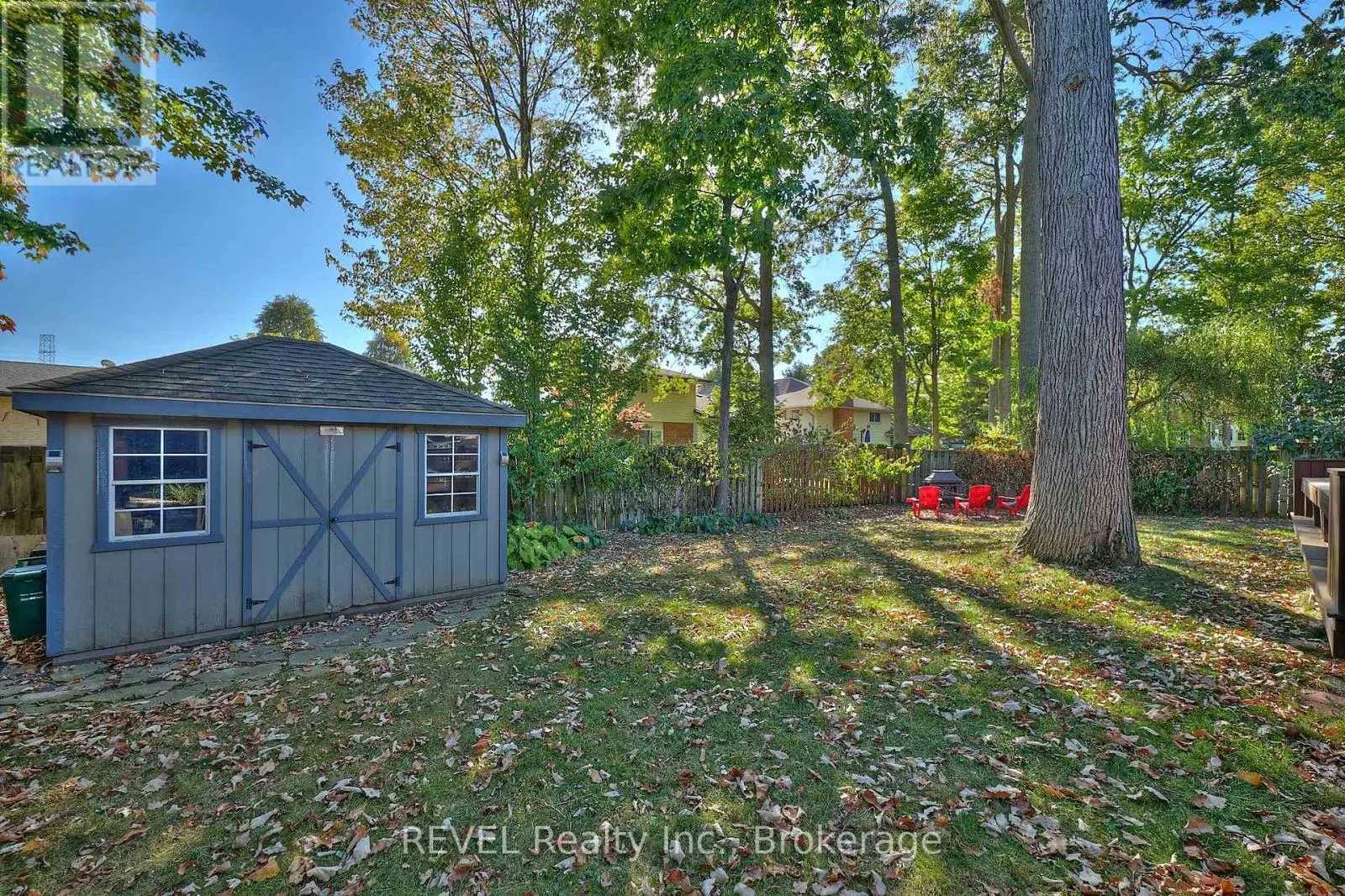 7134 MOUNT FOREST LANE