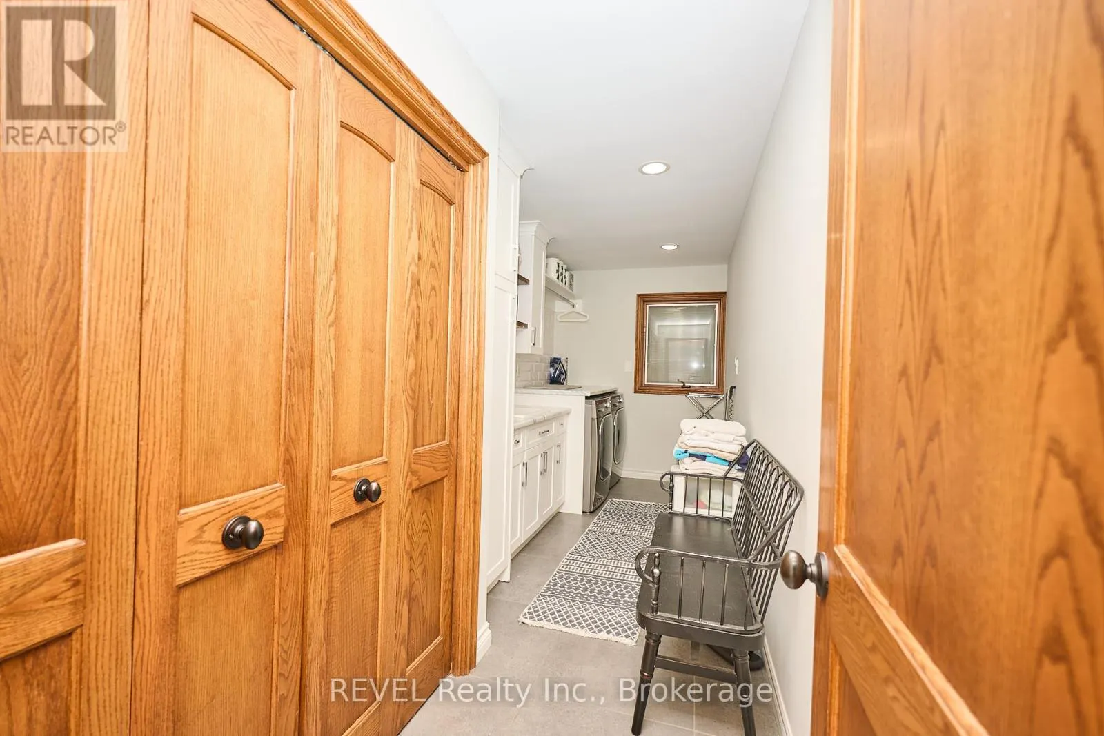 7134 MOUNT FOREST LANE