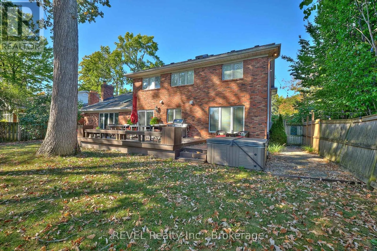 7134 MOUNT FOREST LANE