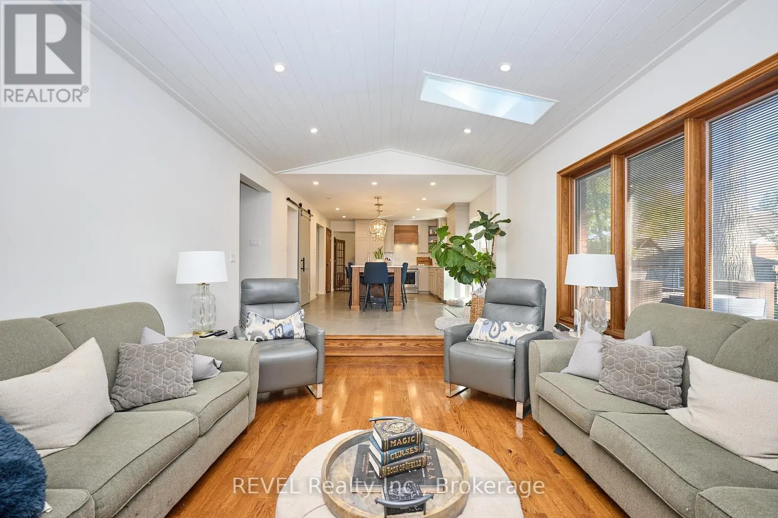 7134 MOUNT FOREST LANE