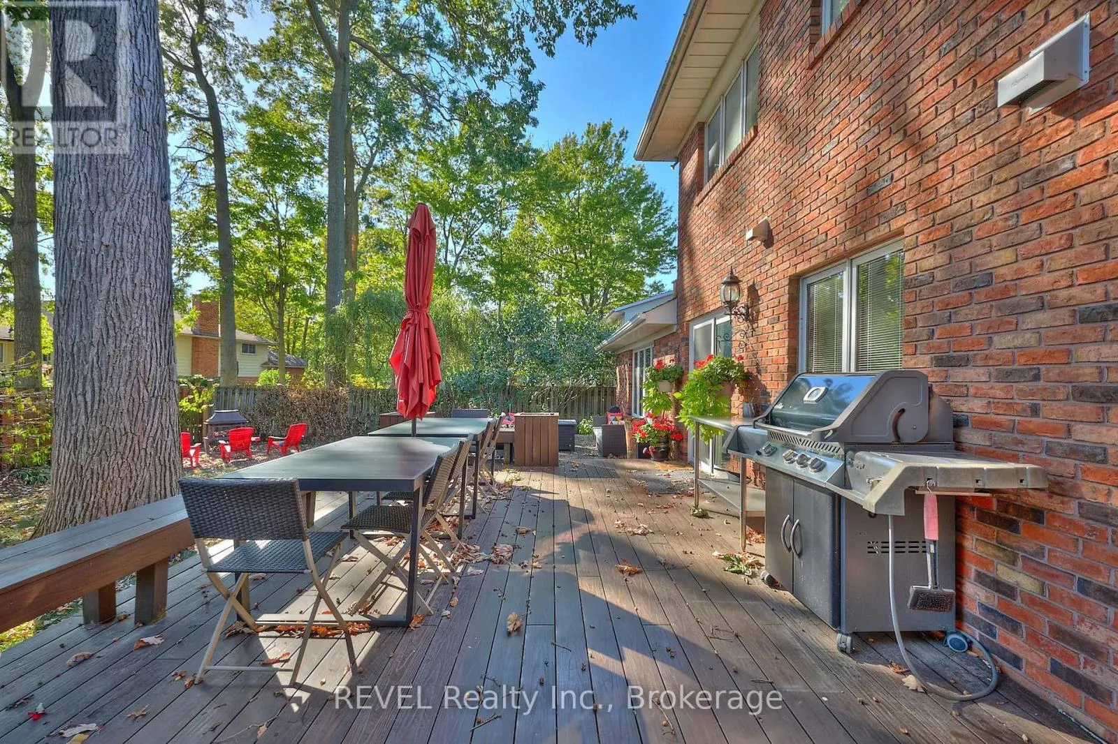 7134 MOUNT FOREST LANE