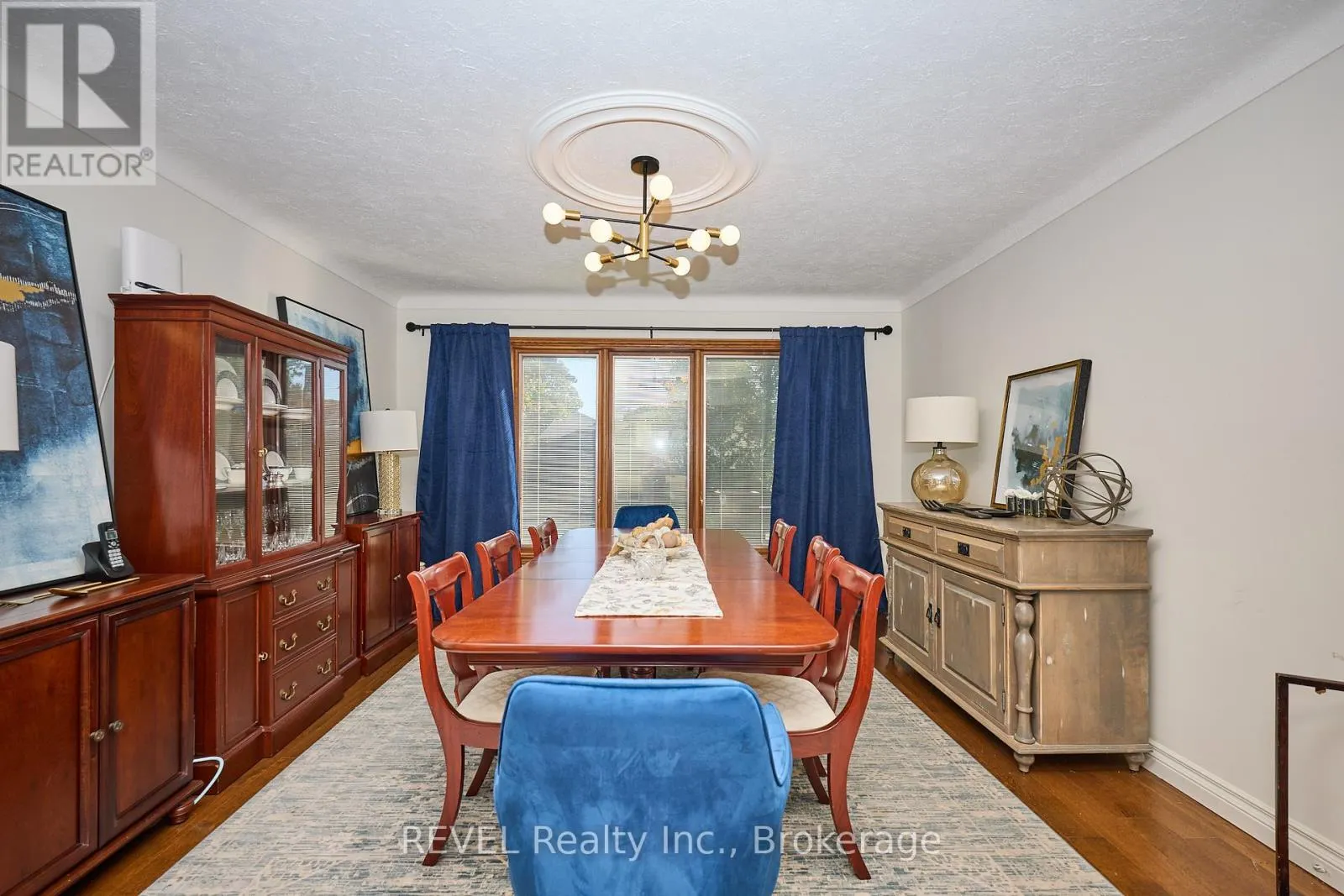 7134 MOUNT FOREST LANE