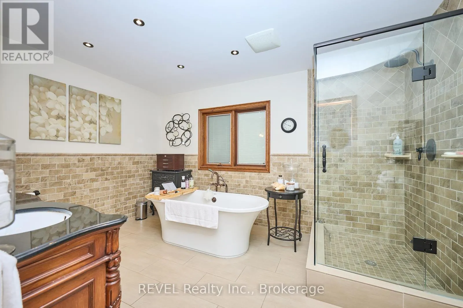7134 MOUNT FOREST LANE