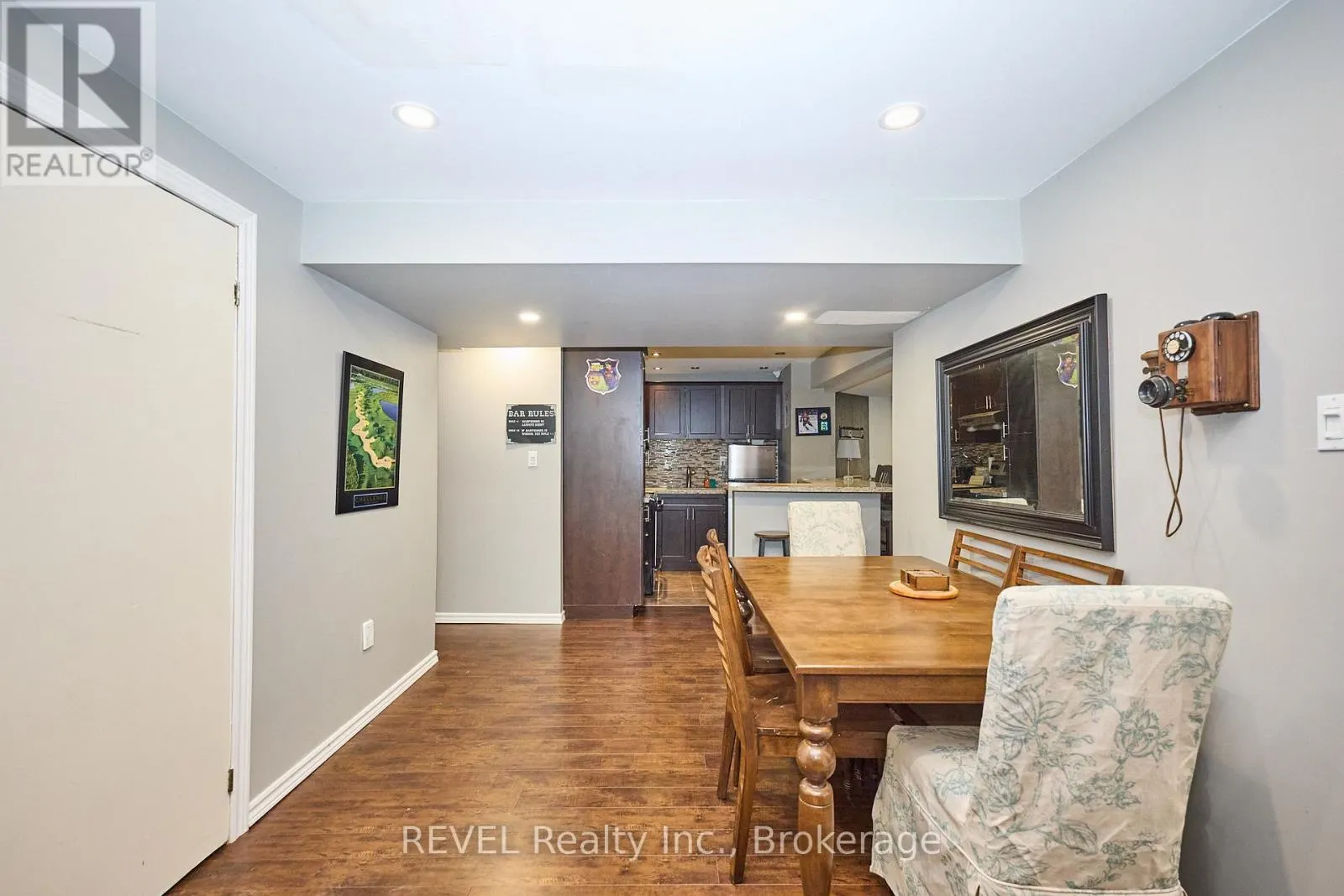 7134 MOUNT FOREST LANE