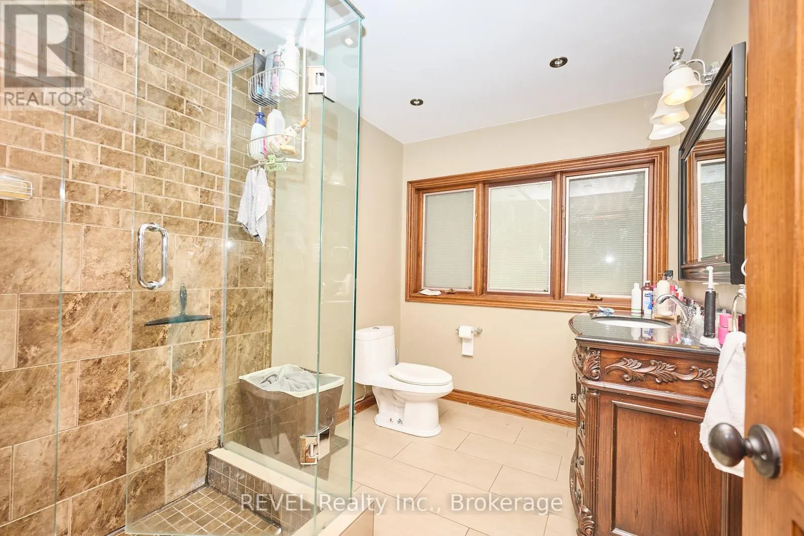 7134 MOUNT FOREST LANE