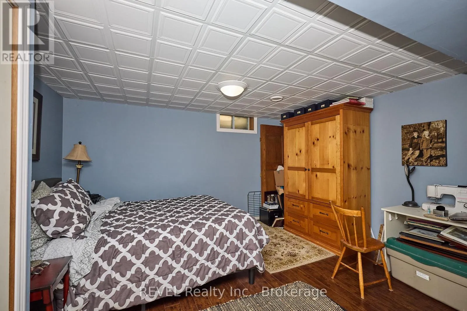 7134 MOUNT FOREST LANE