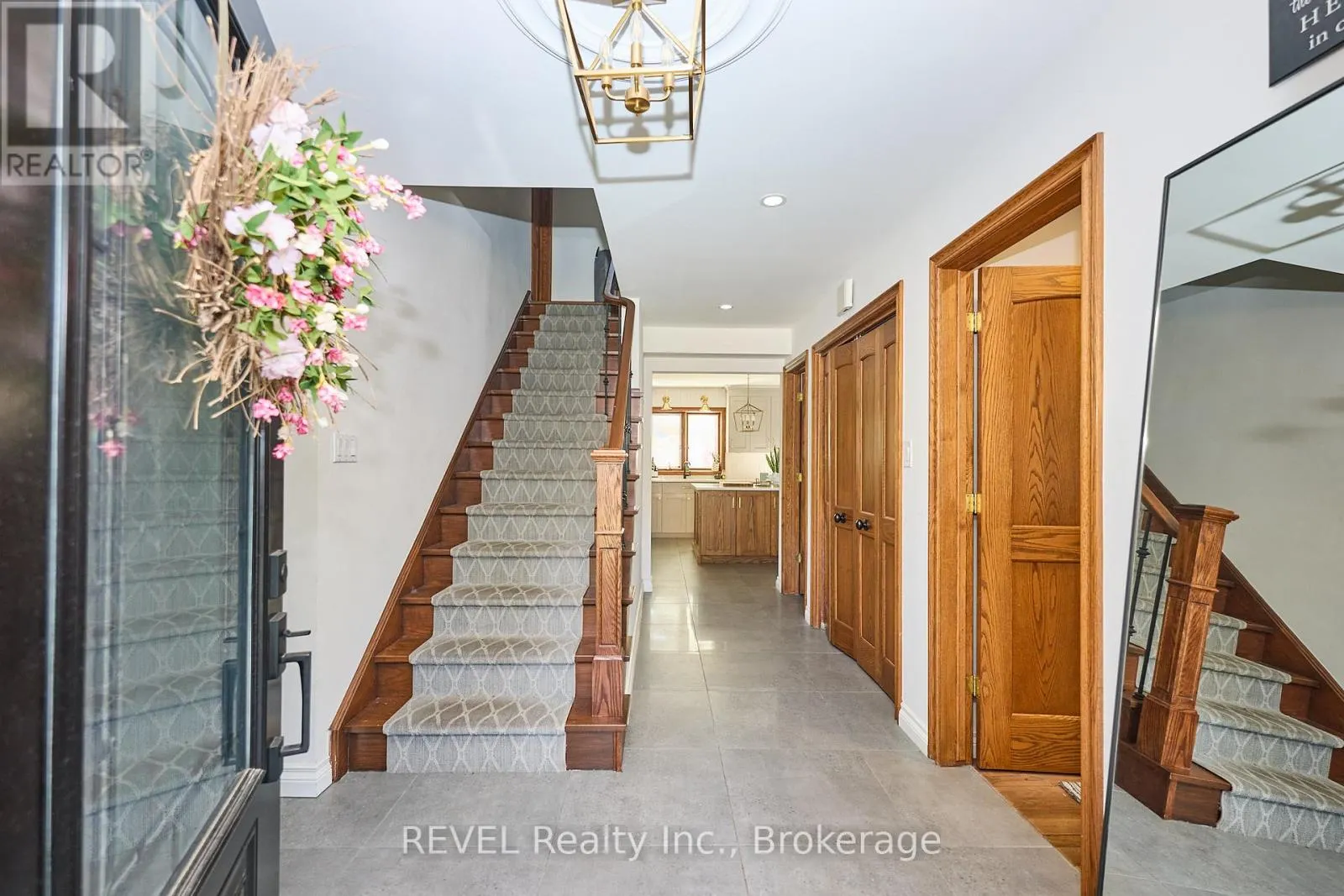 7134 MOUNT FOREST LANE