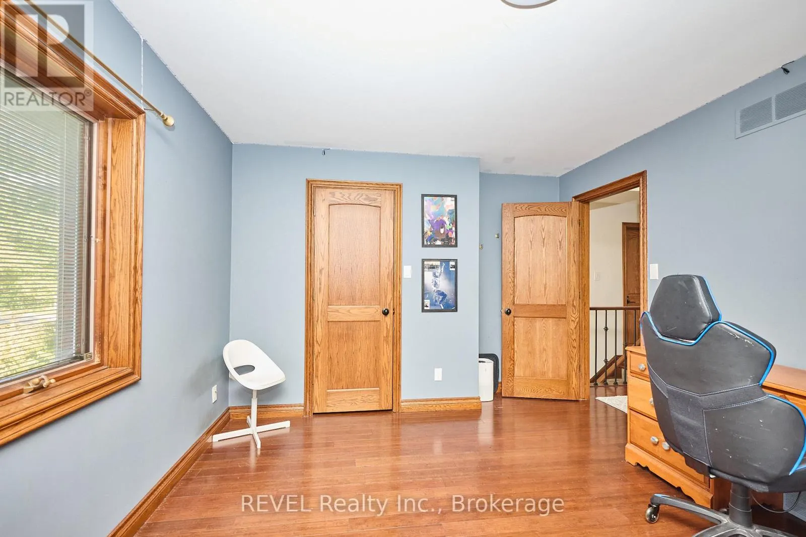 7134 MOUNT FOREST LANE