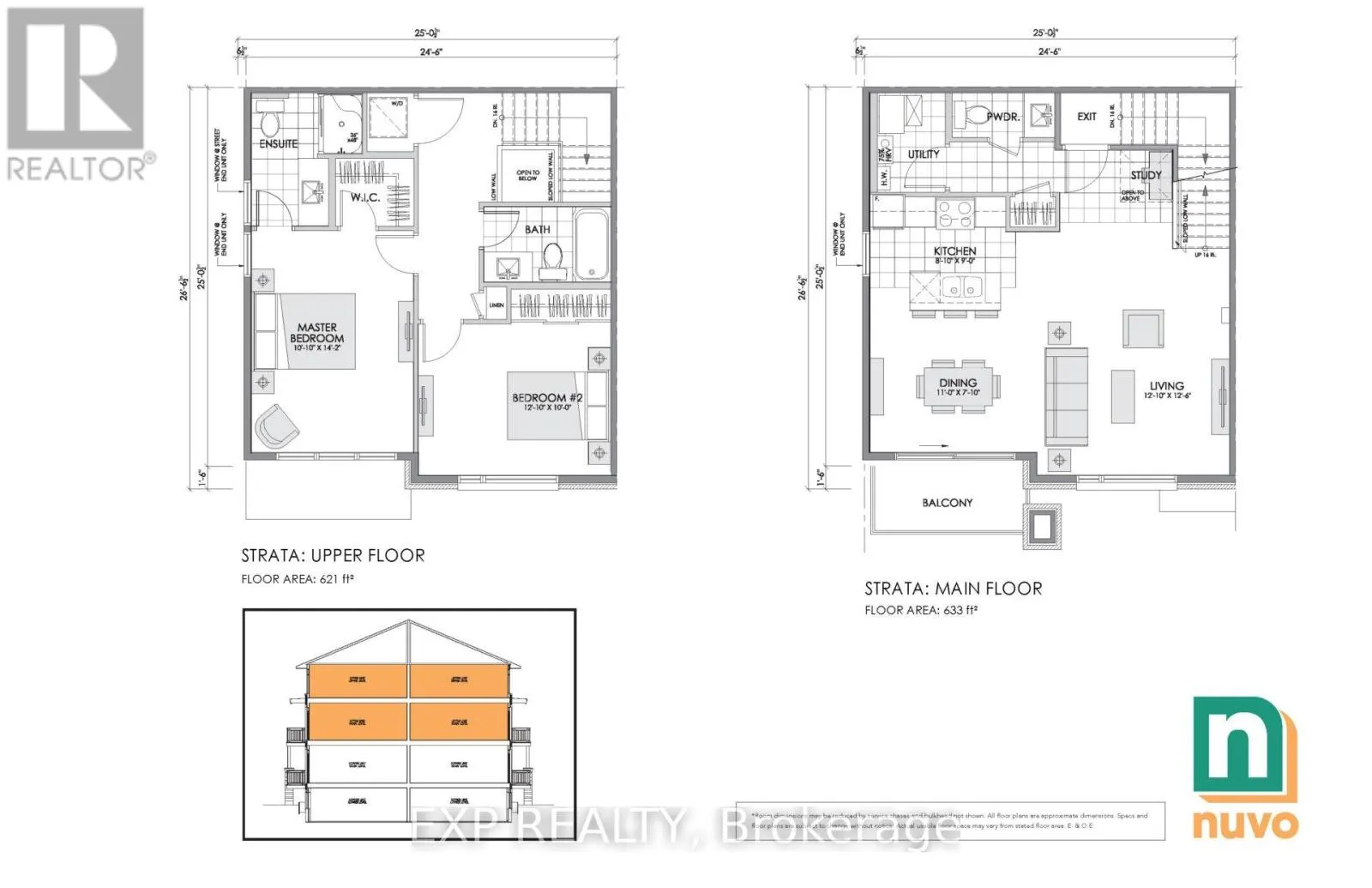K - 230 PINGWI PLACE