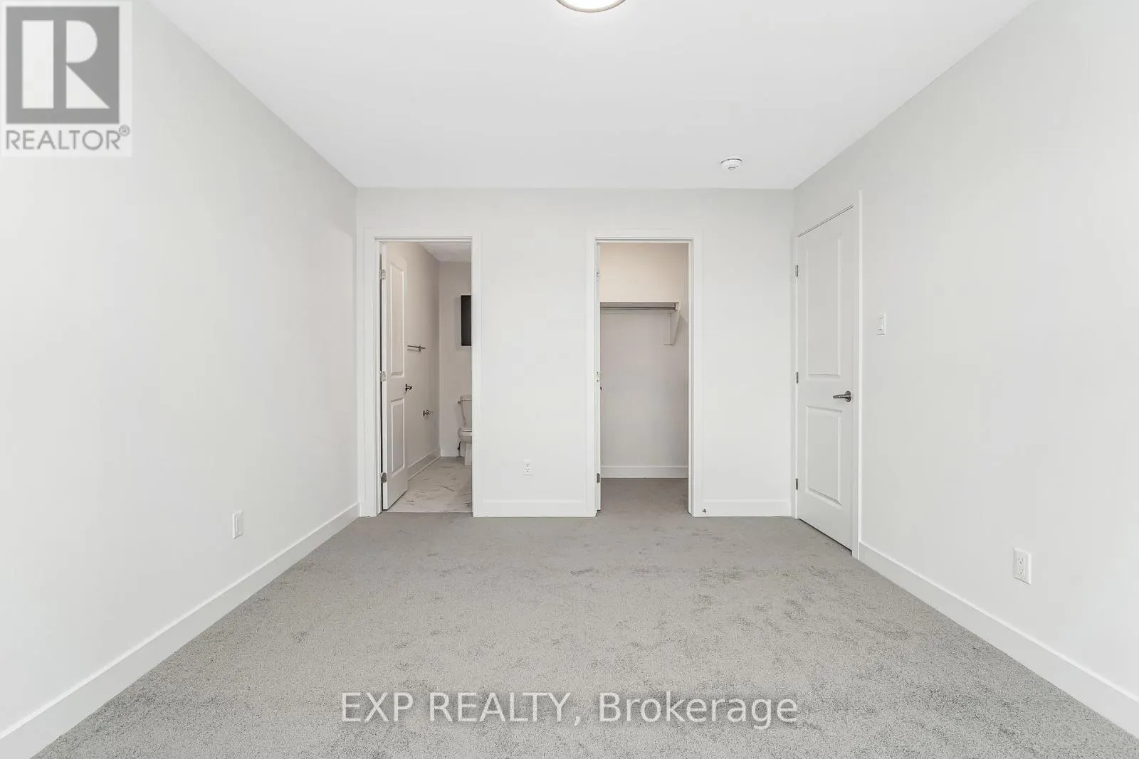K - 230 PINGWI PLACE