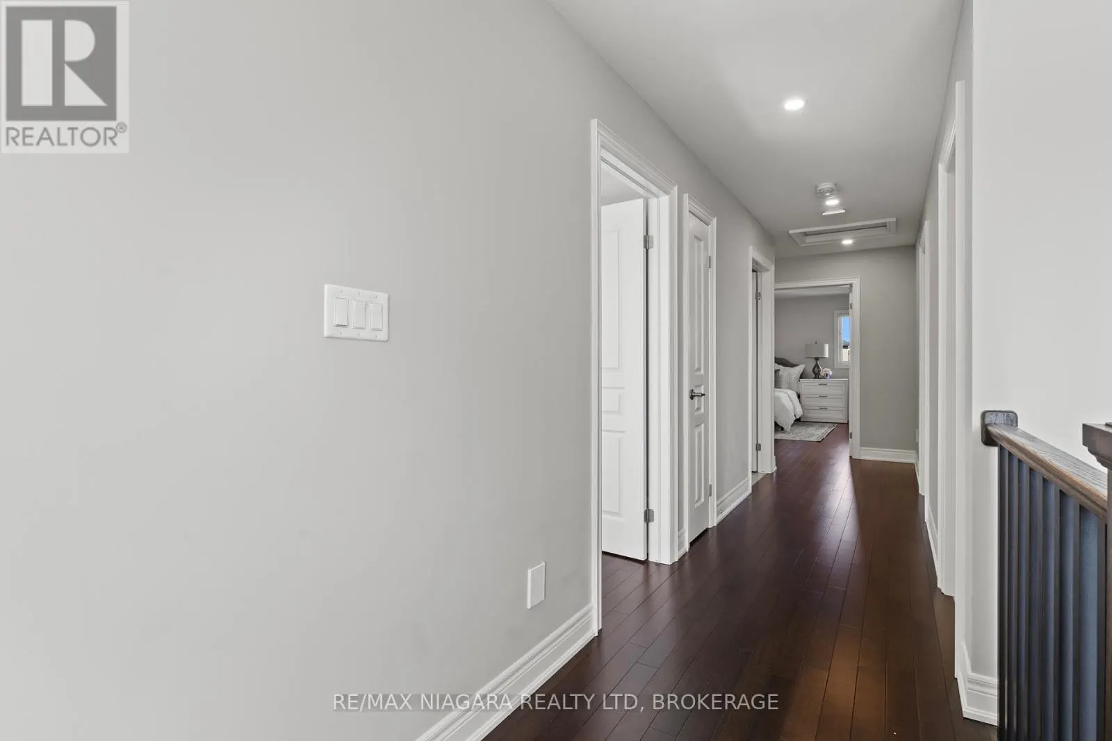 55 SPRUCE CRESCENT