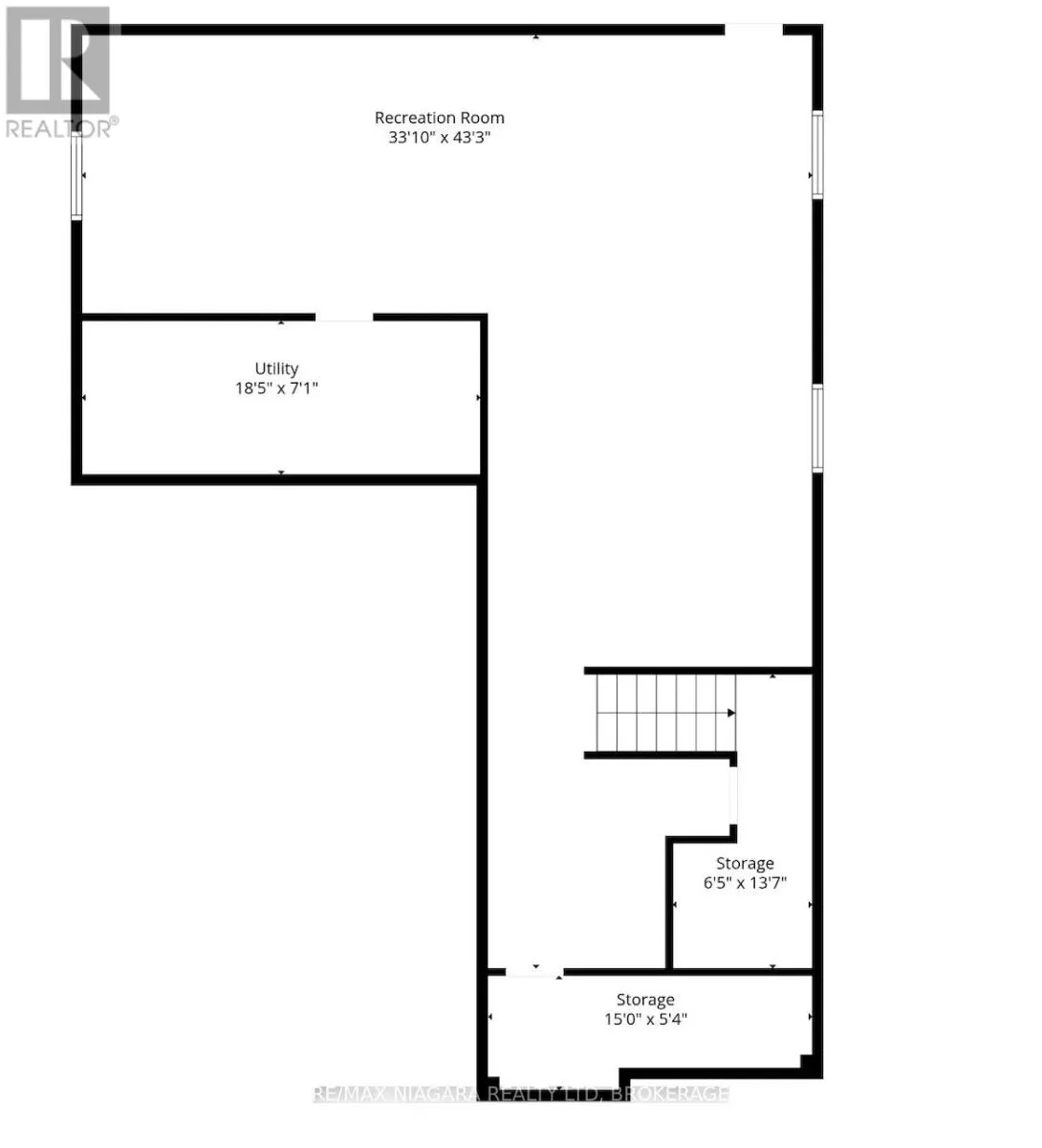 55 SPRUCE CRESCENT