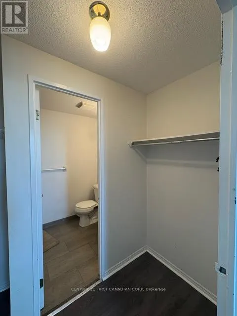 501 - 77 BASELINE ROAD, #501