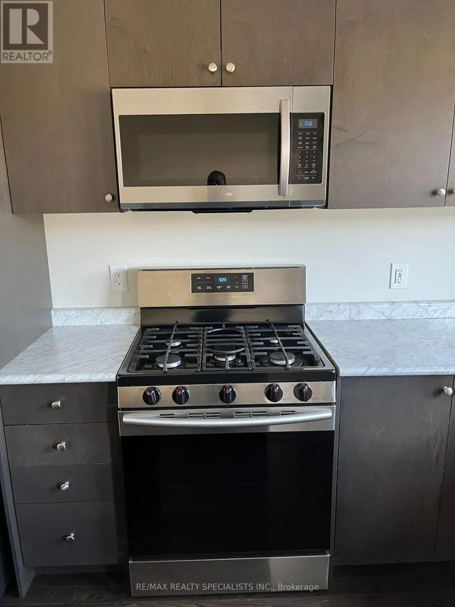 4030 FRACCHIONI DRIVE