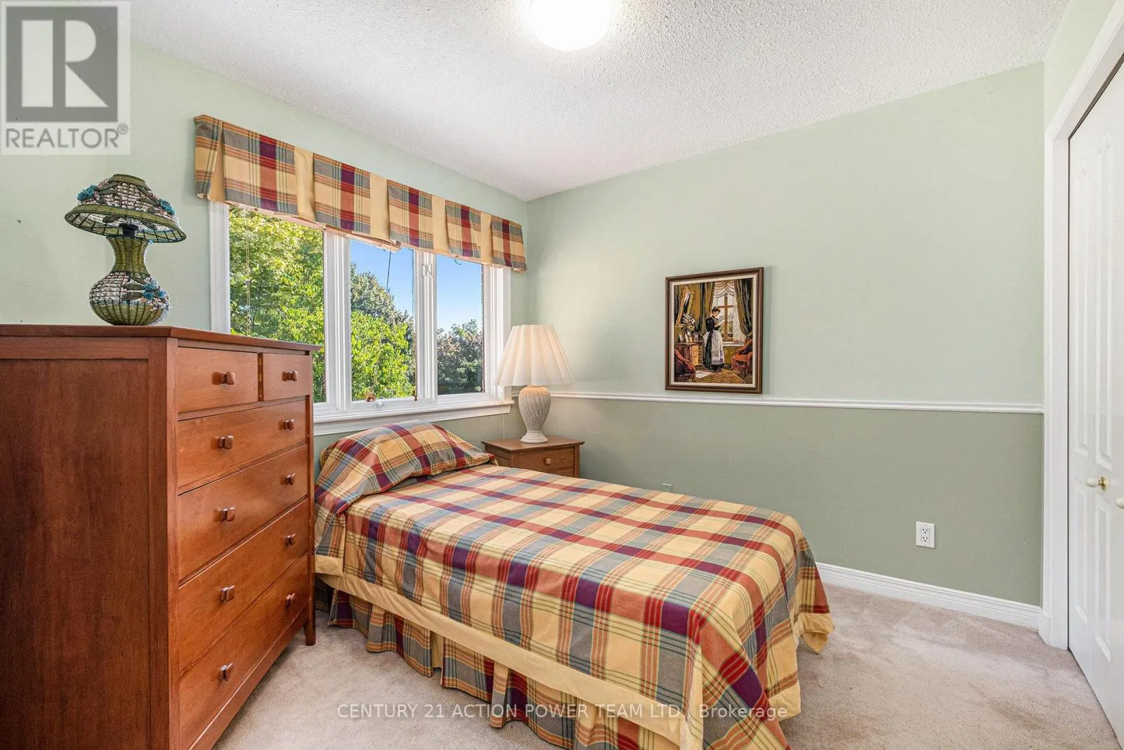 167 GRENADIER WAY