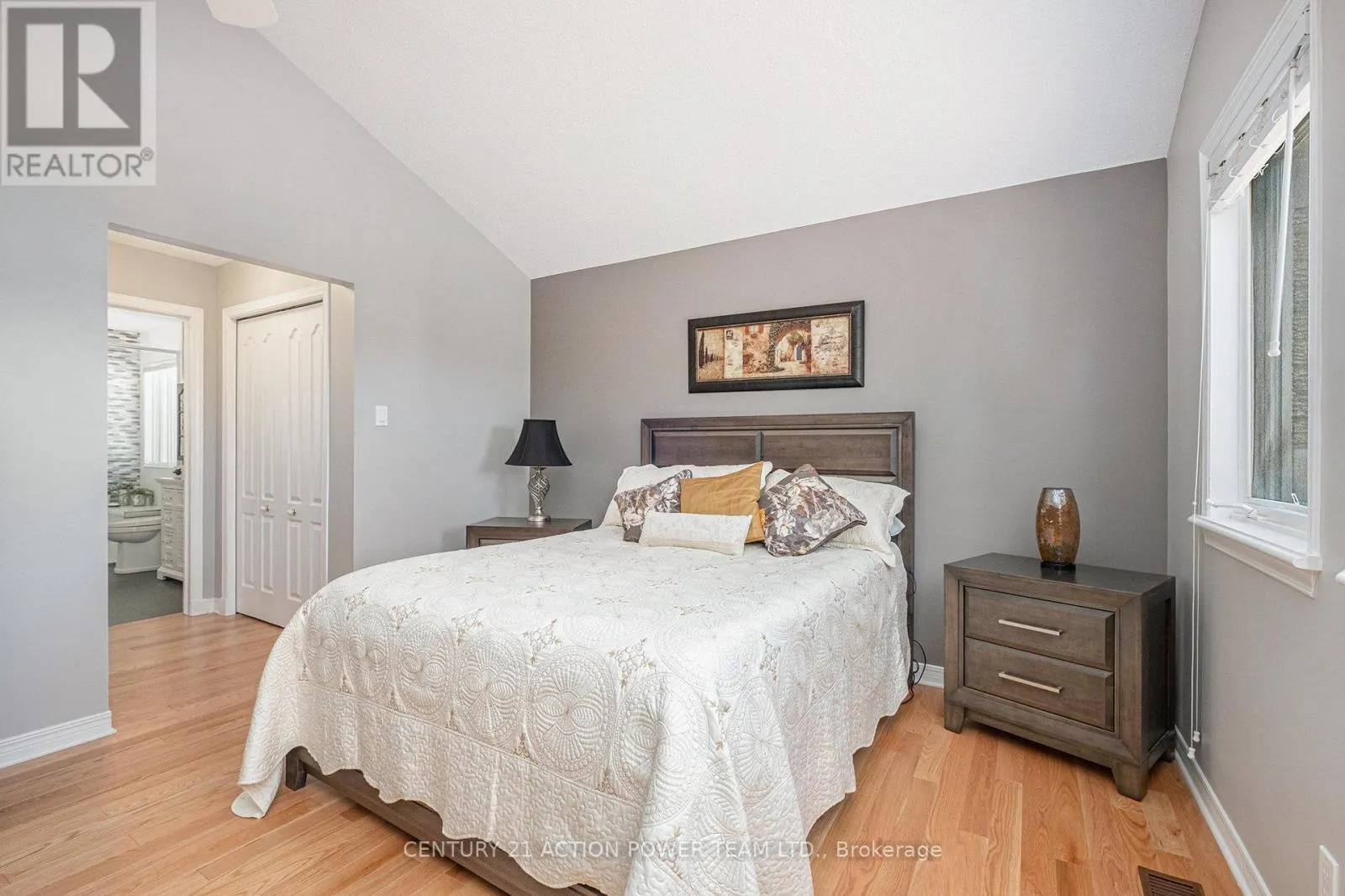 167 GRENADIER WAY