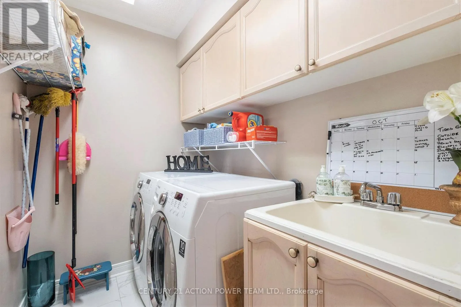 167 GRENADIER WAY