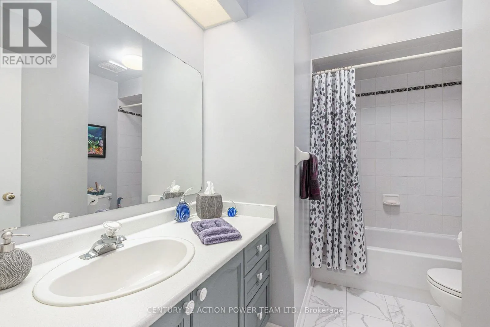 167 GRENADIER WAY