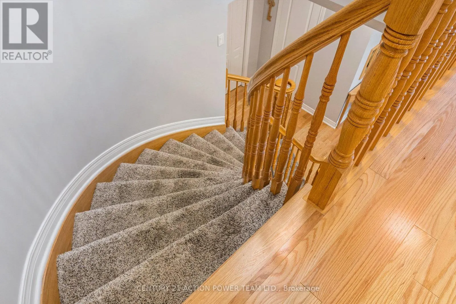 167 GRENADIER WAY