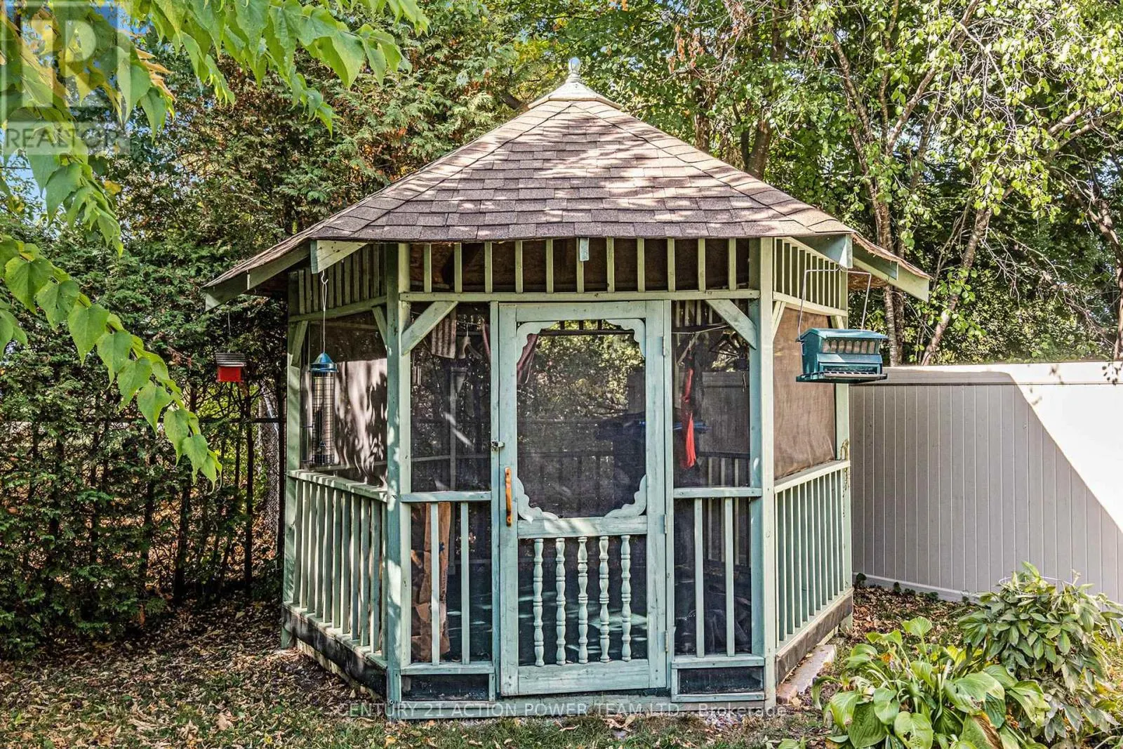 167 GRENADIER WAY