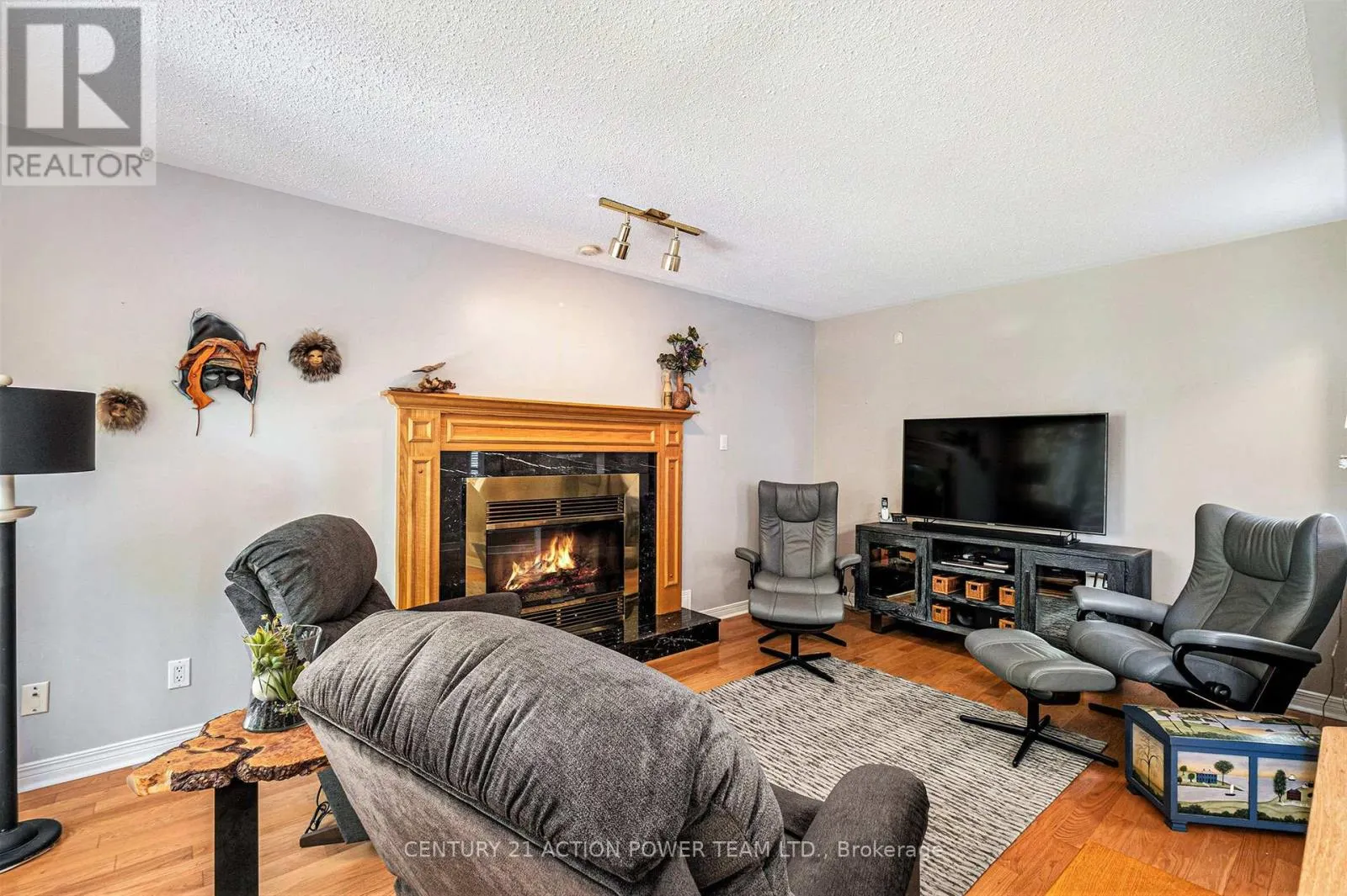 167 GRENADIER WAY