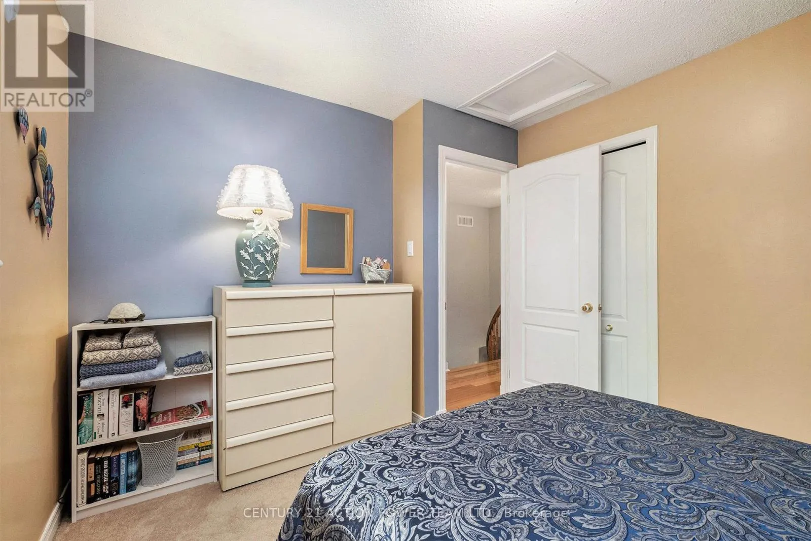 167 GRENADIER WAY