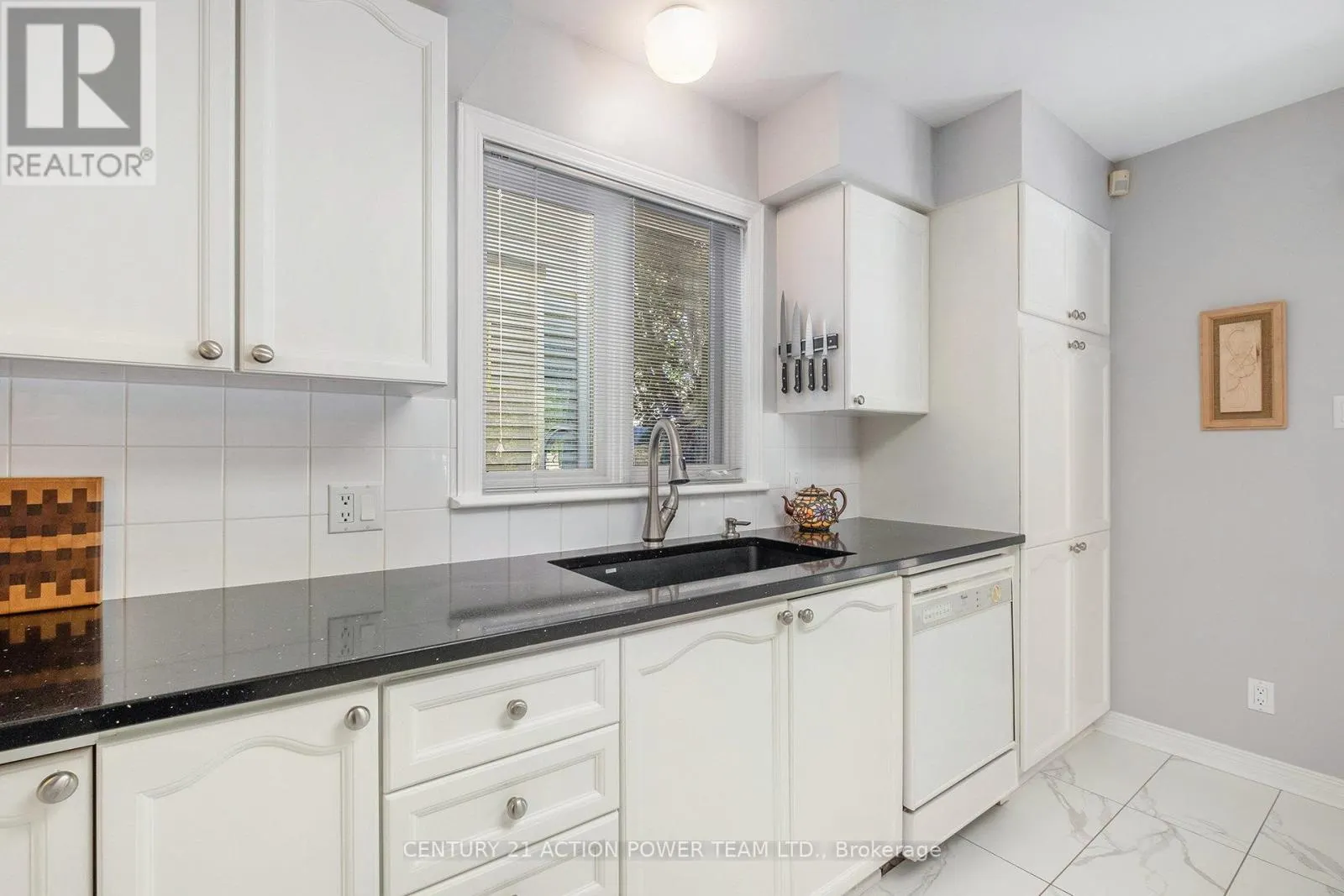 167 GRENADIER WAY