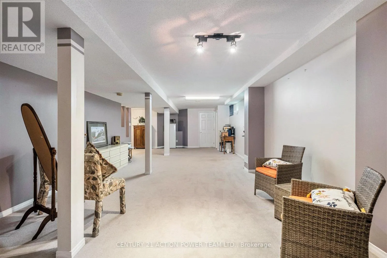 167 GRENADIER WAY