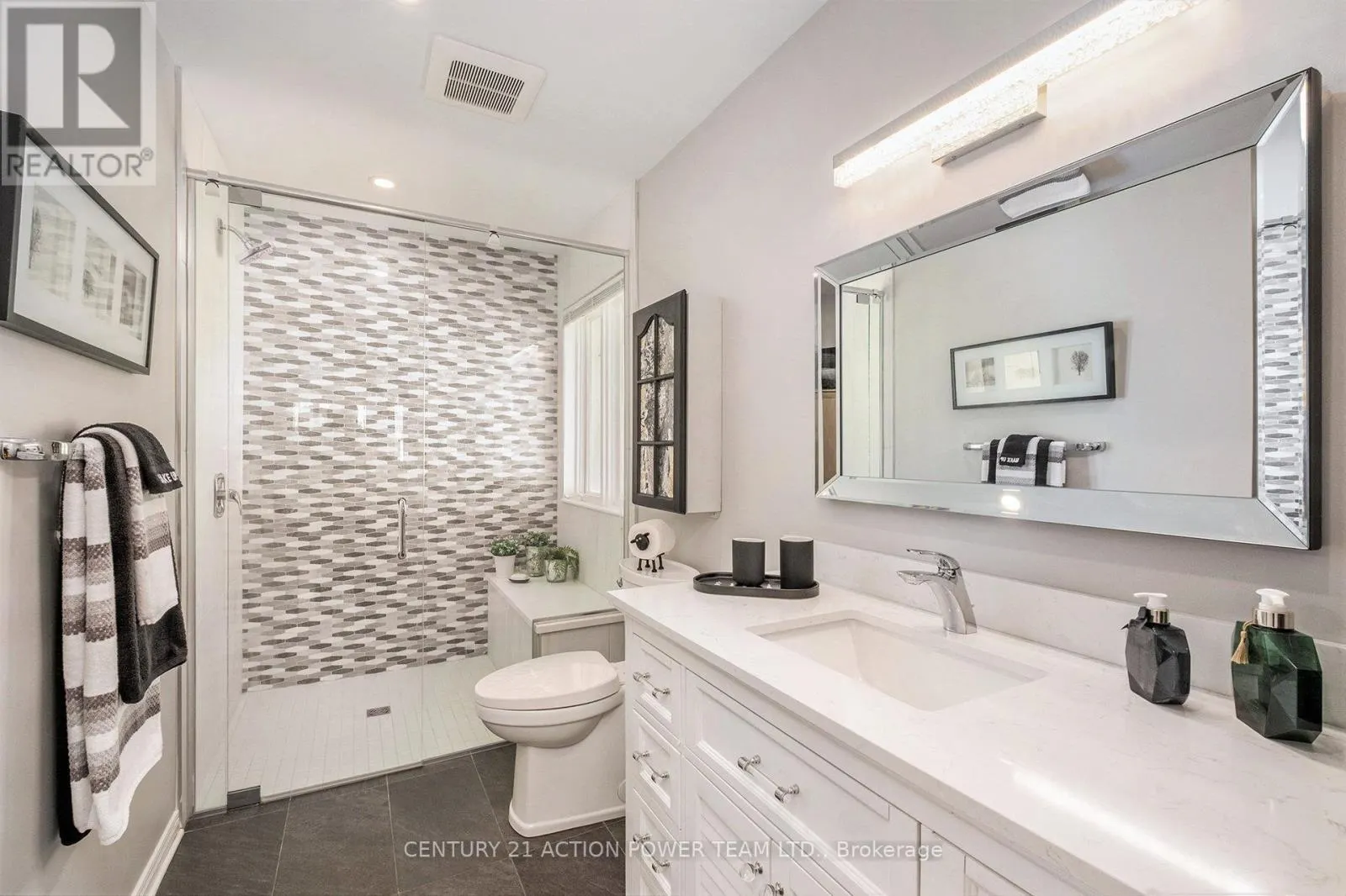 167 GRENADIER WAY