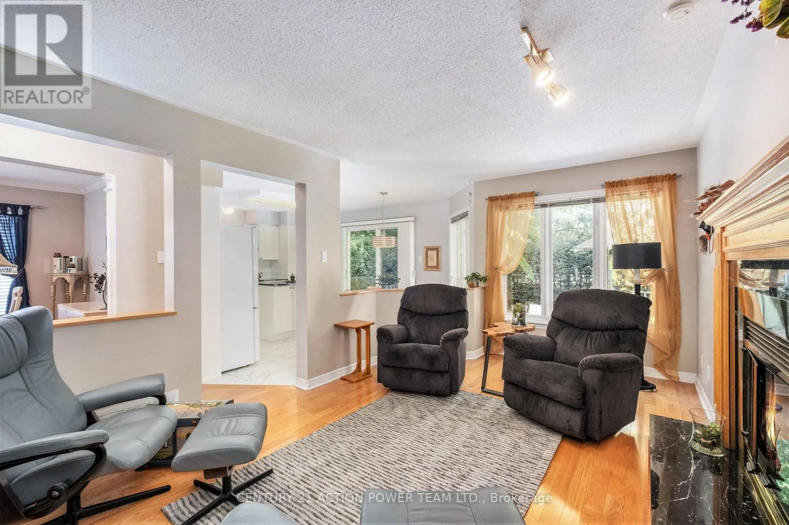 167 GRENADIER WAY