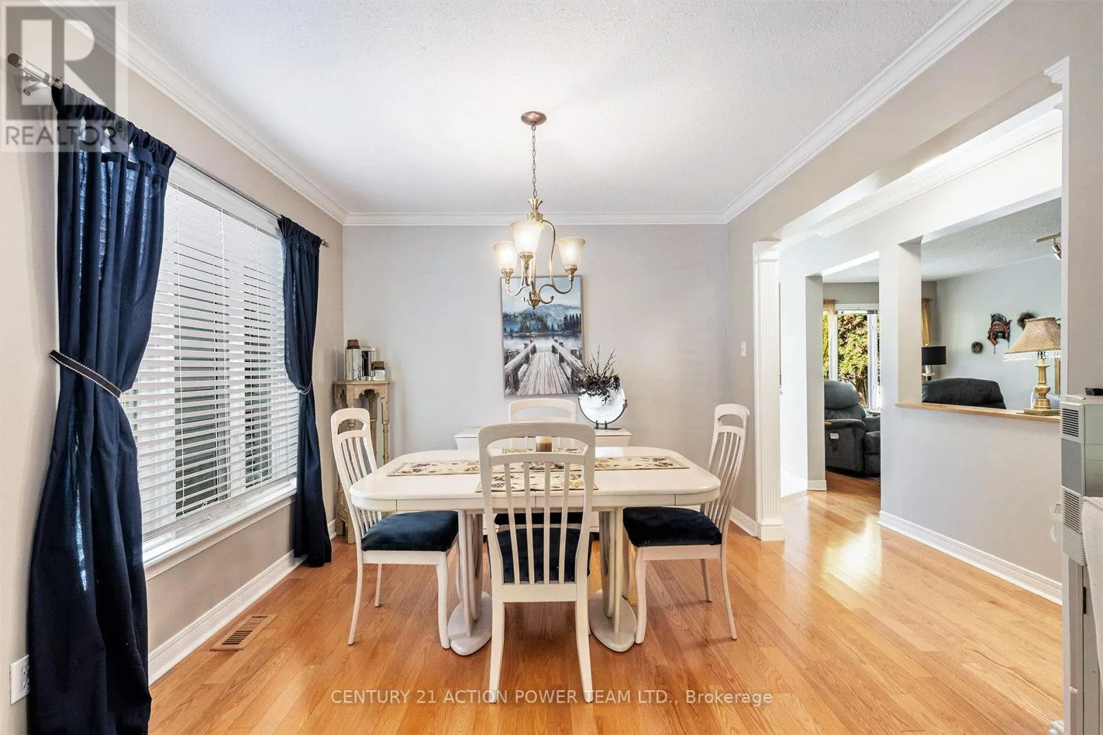 167 GRENADIER WAY
