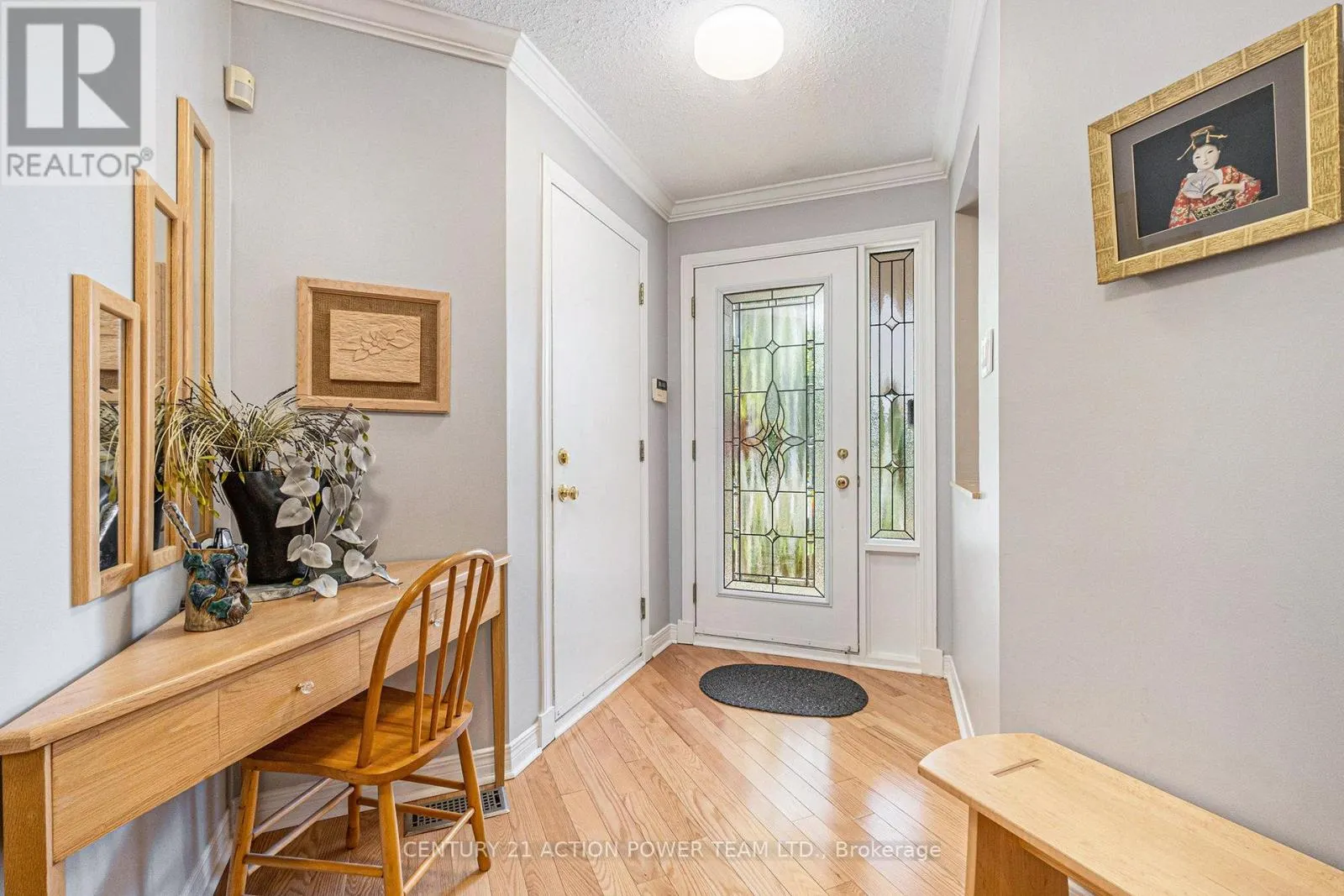 167 GRENADIER WAY