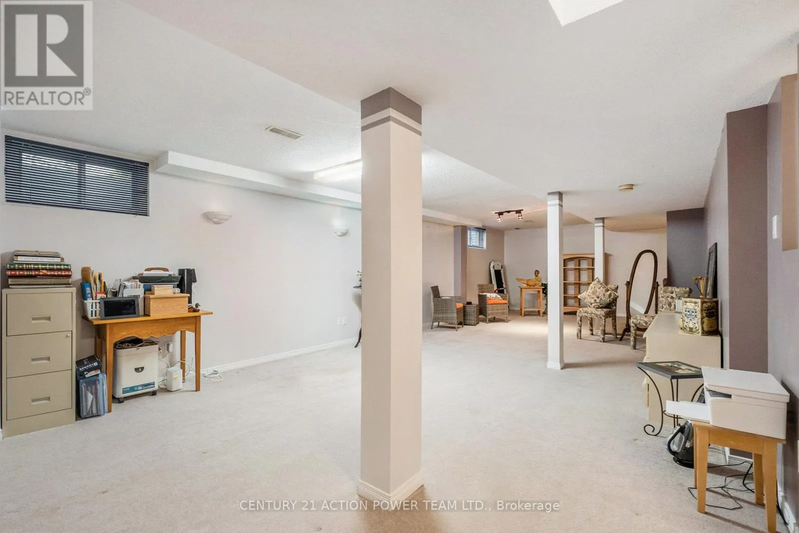 167 GRENADIER WAY
