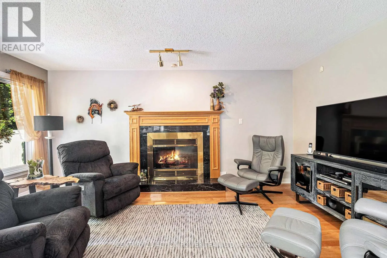 167 GRENADIER WAY