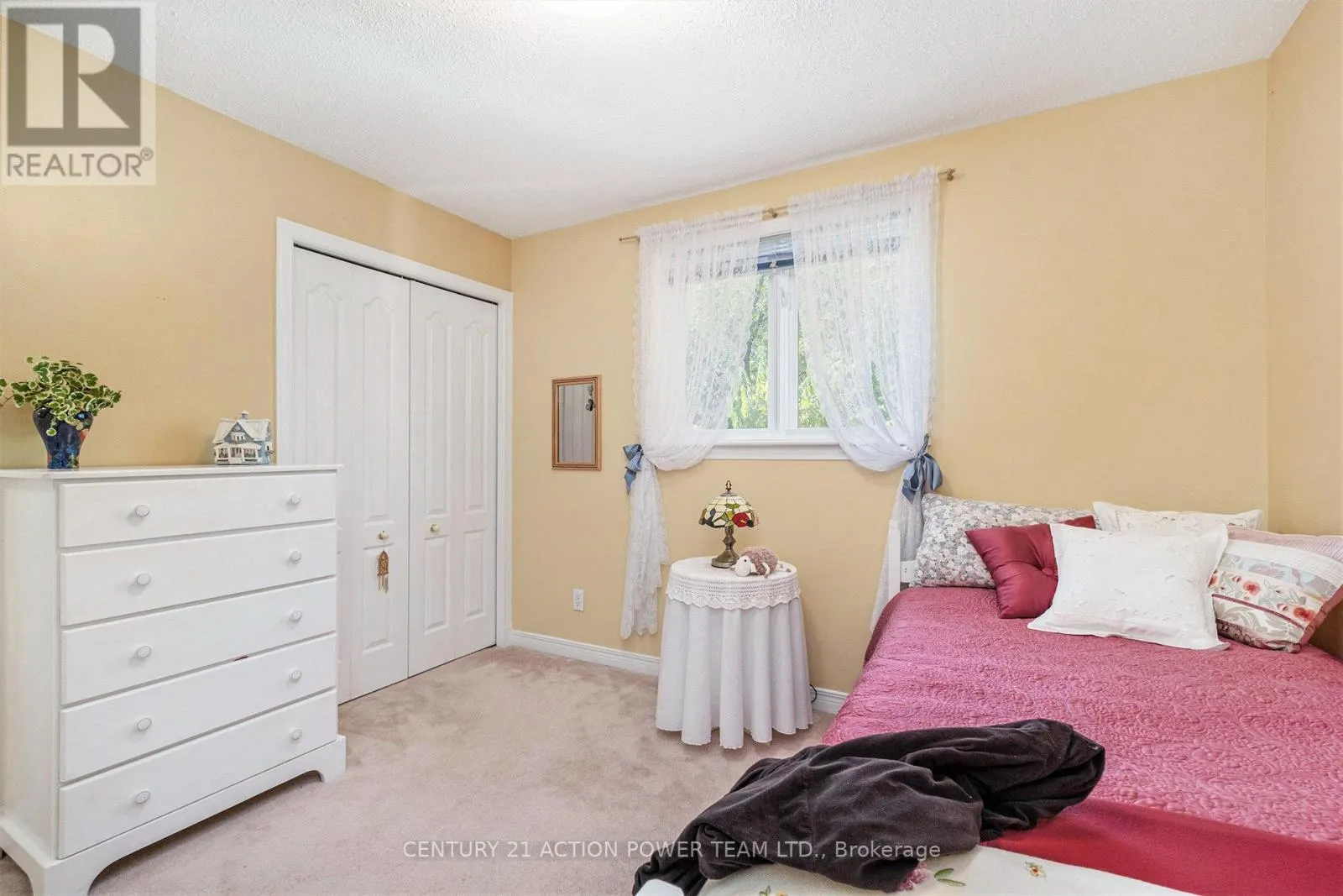167 GRENADIER WAY