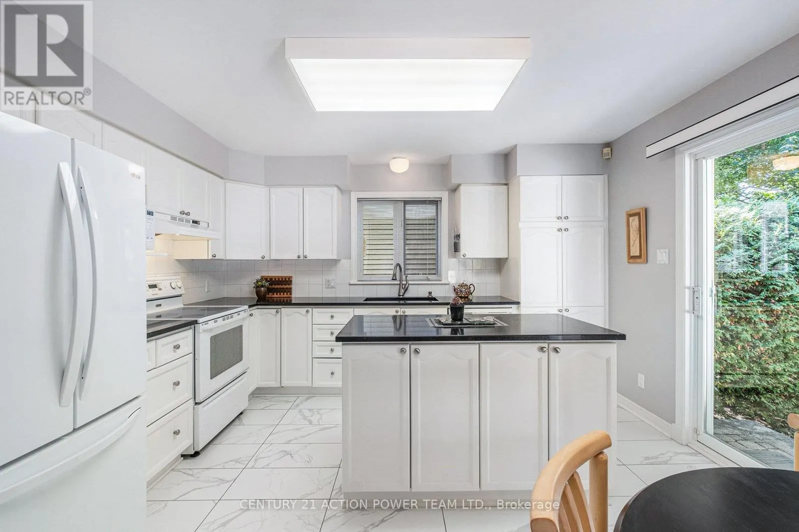 167 GRENADIER WAY
