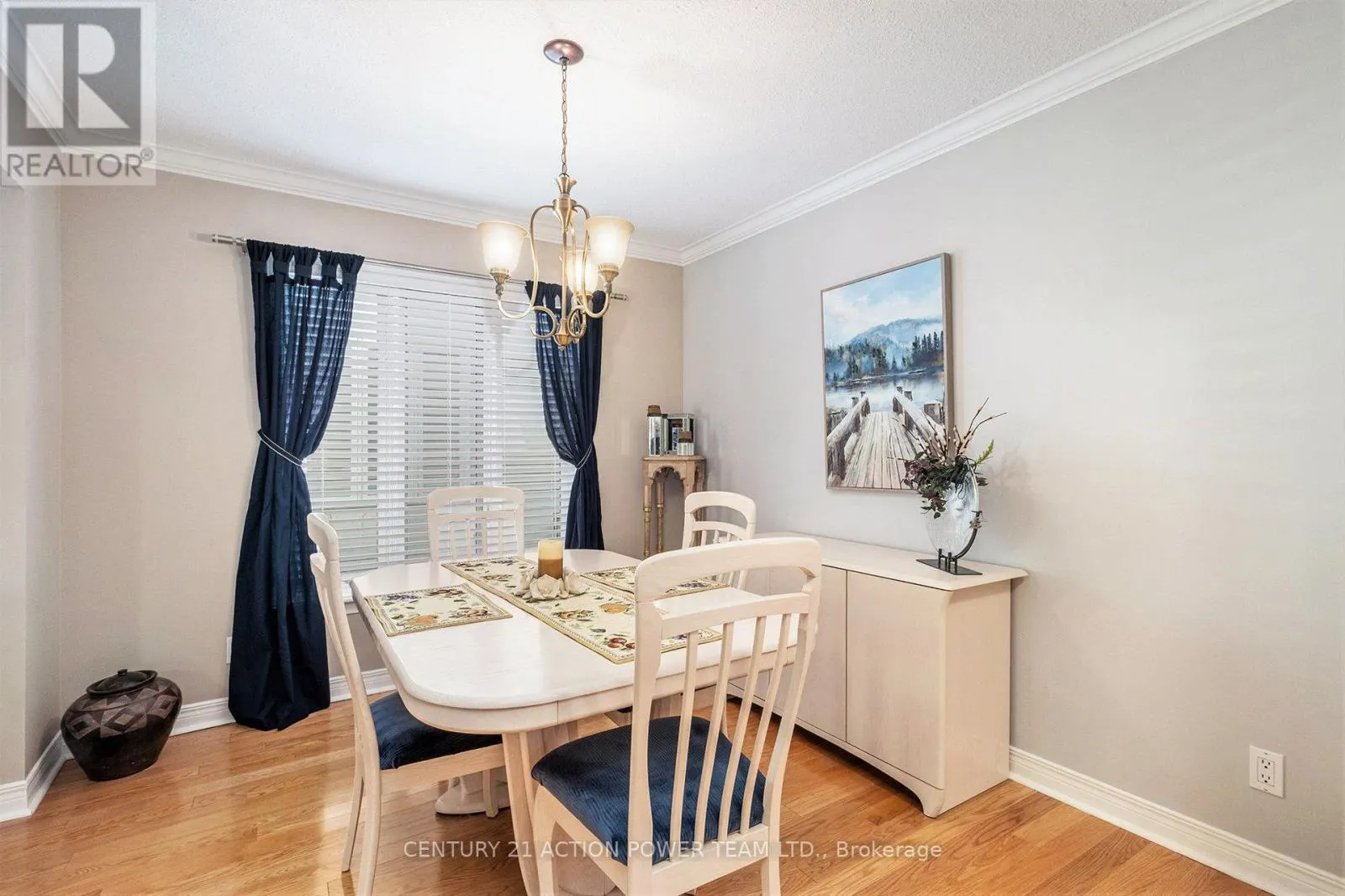 167 GRENADIER WAY