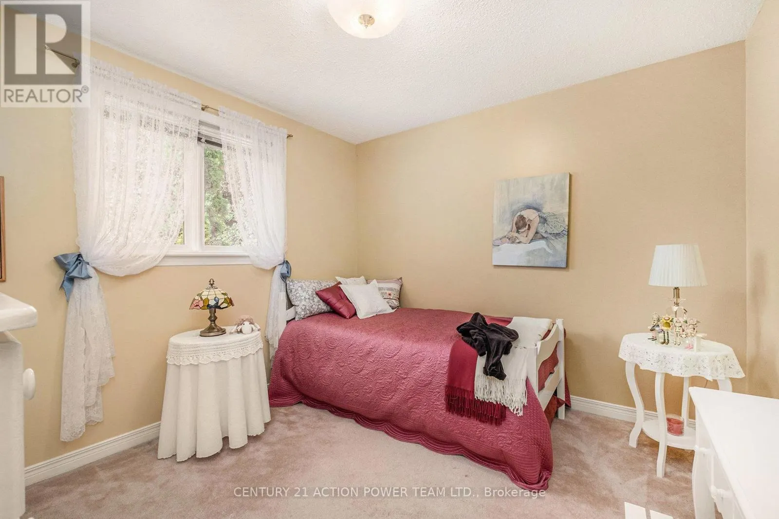 167 GRENADIER WAY