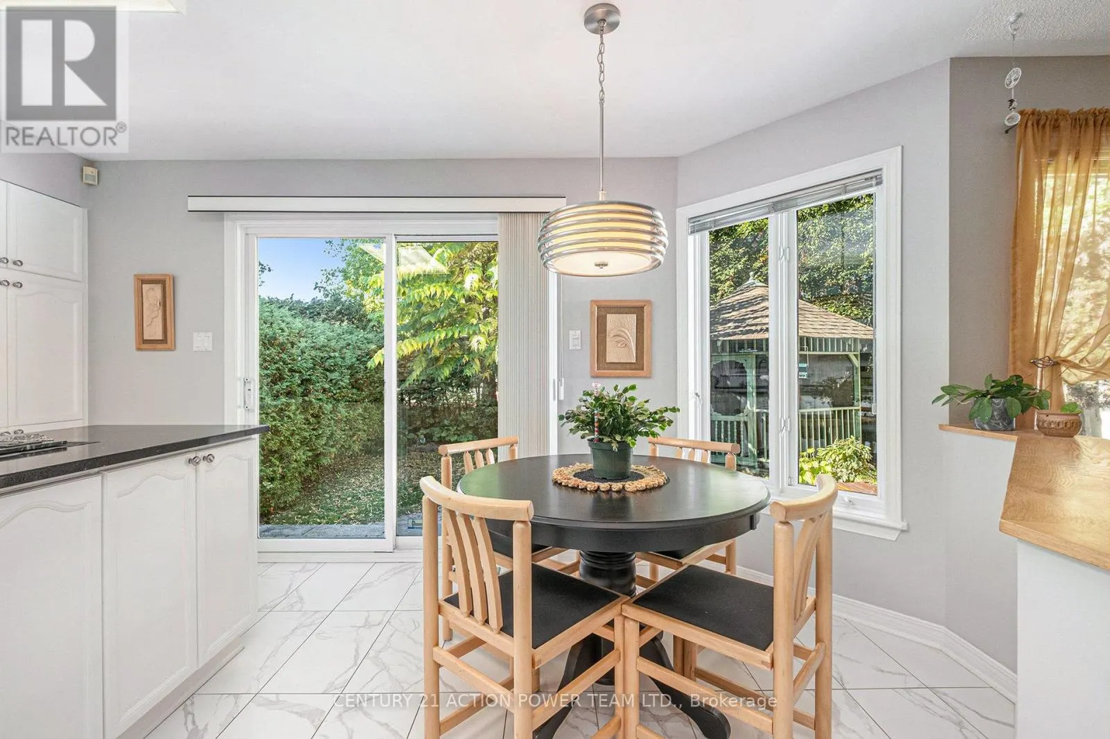 167 GRENADIER WAY