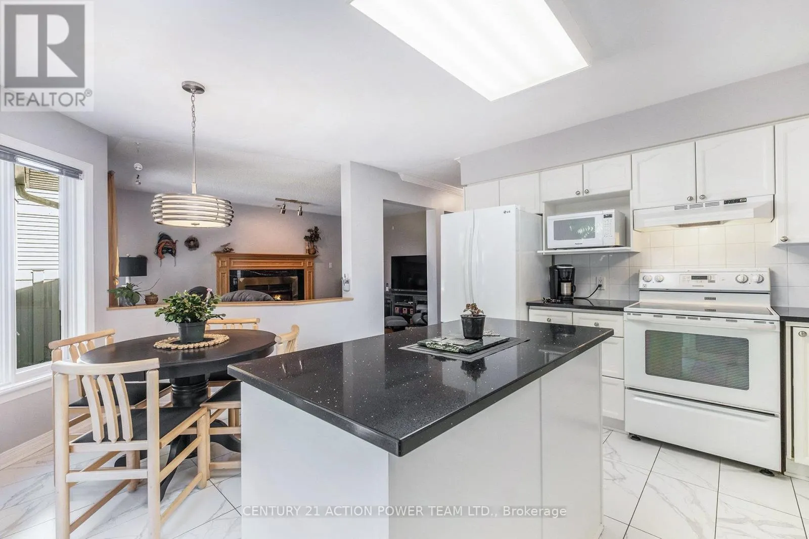 167 GRENADIER WAY