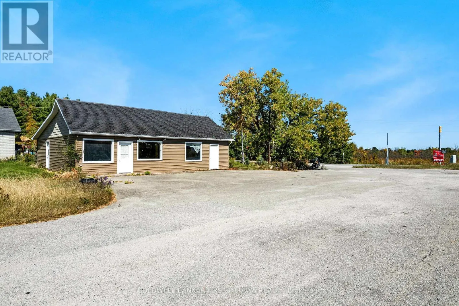 18318 HWY 7 HIGHWAY