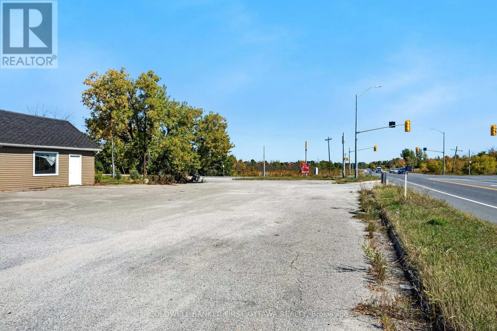 18318 HWY 7 HIGHWAY