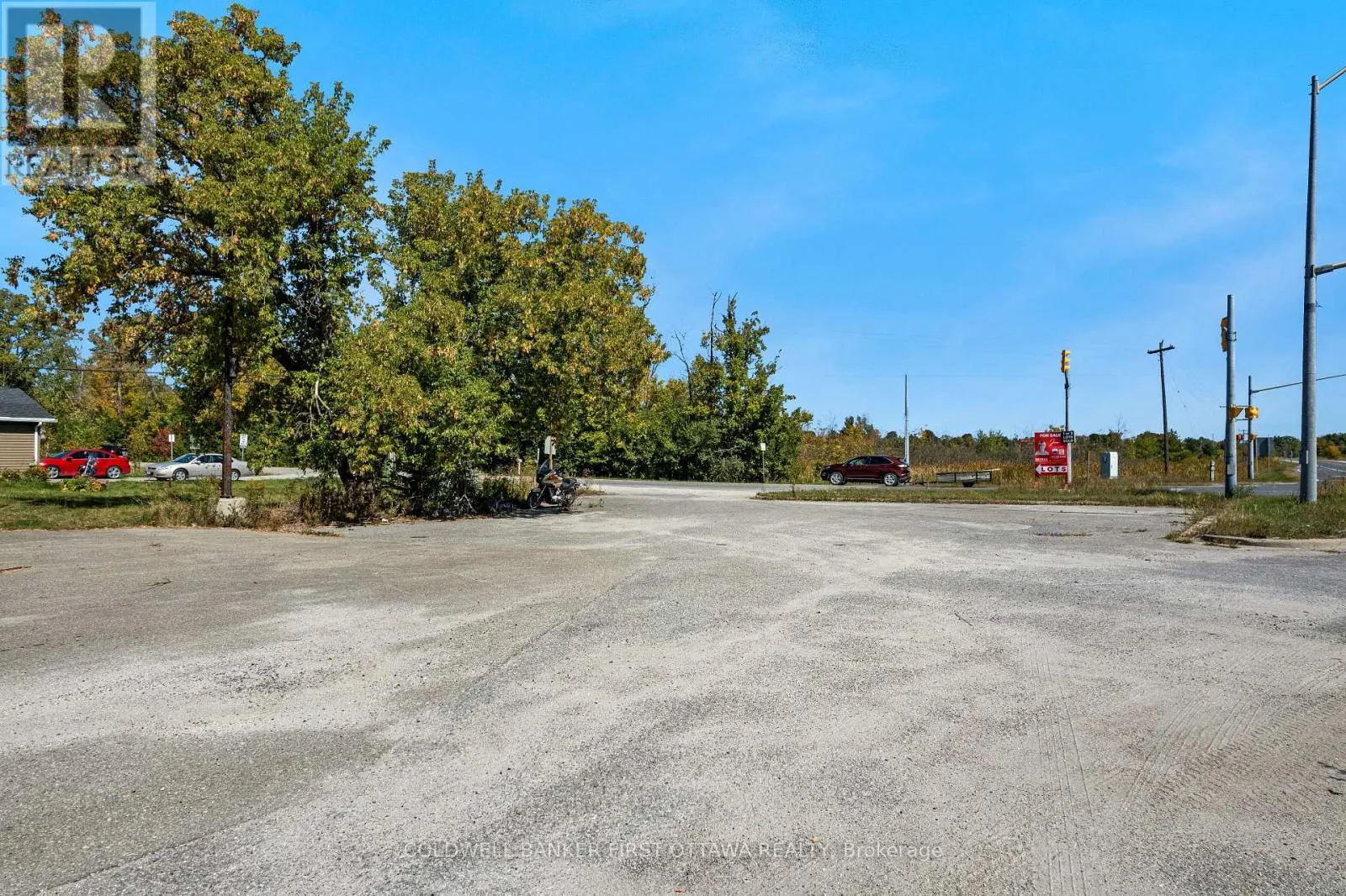 18318 HWY 7 HIGHWAY