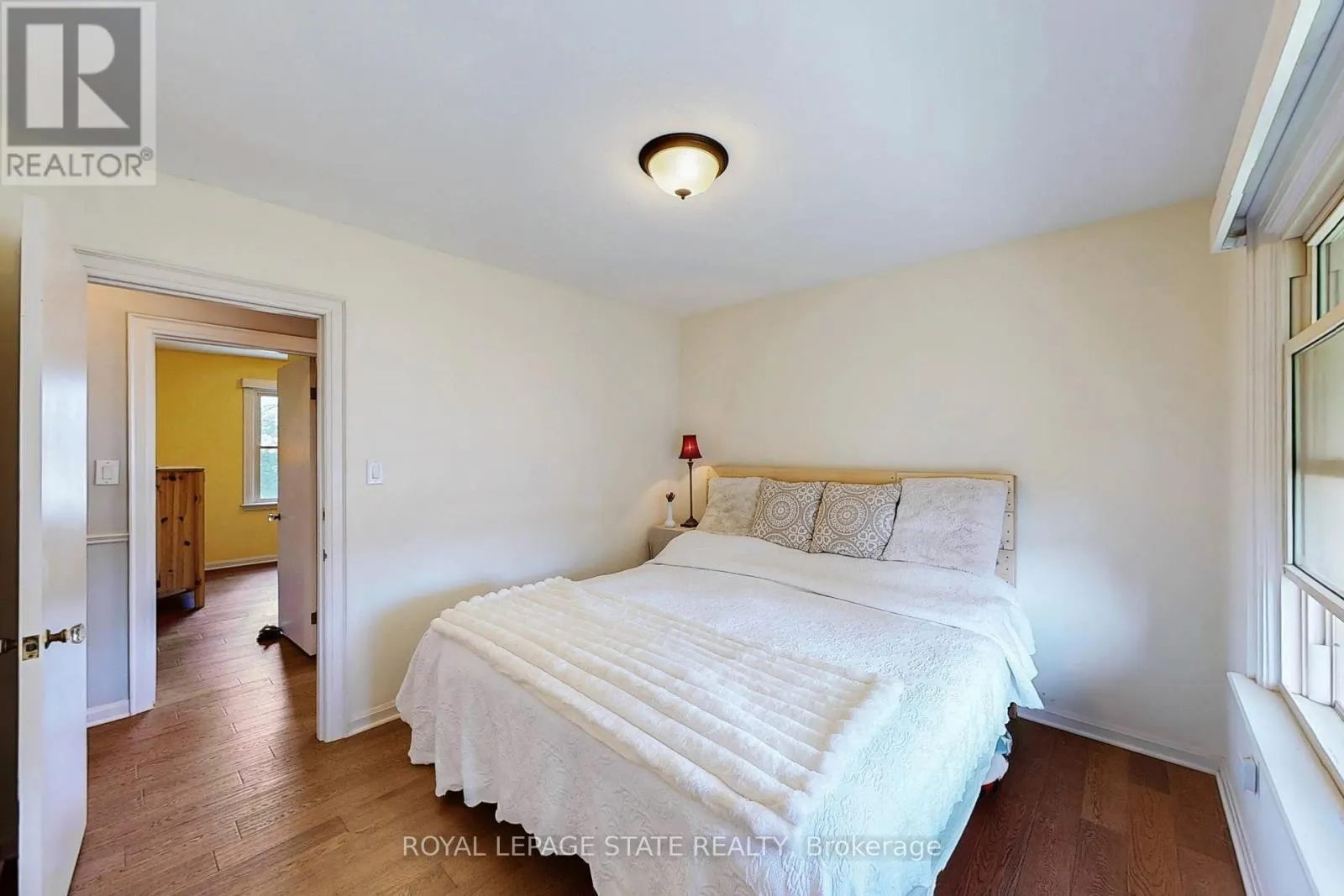 40 GALBRAITH DRIVE
