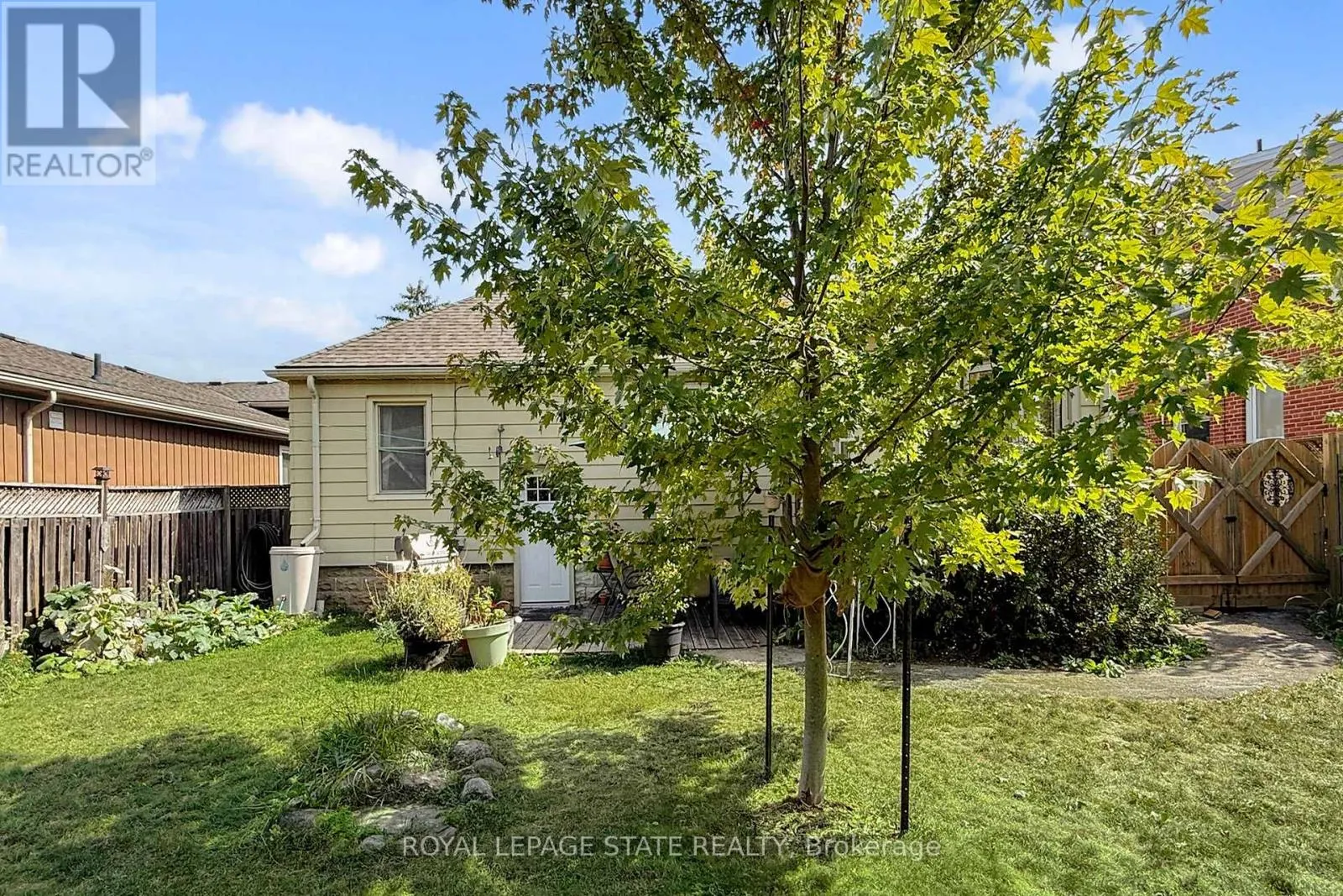40 GALBRAITH DRIVE