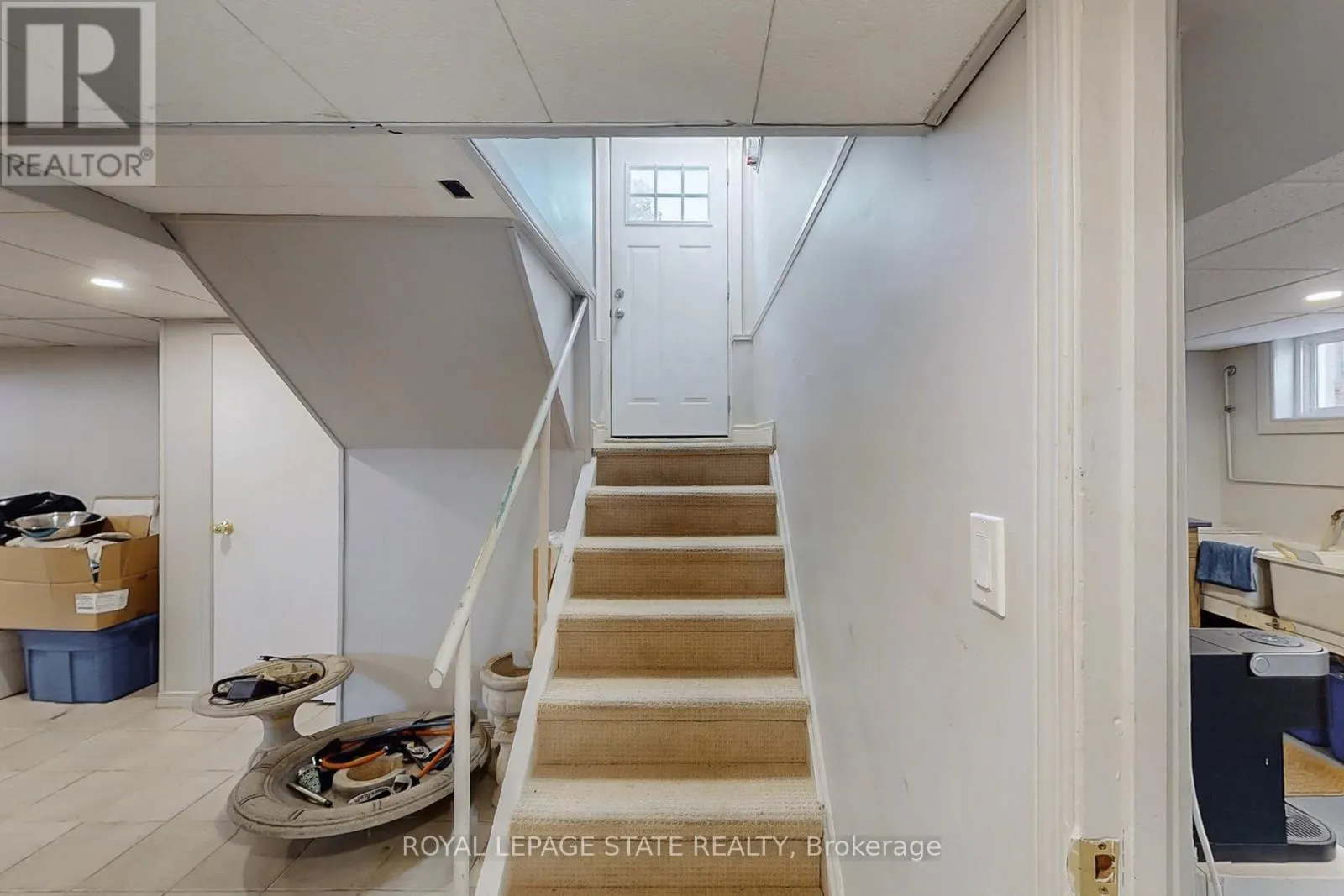 40 GALBRAITH DRIVE