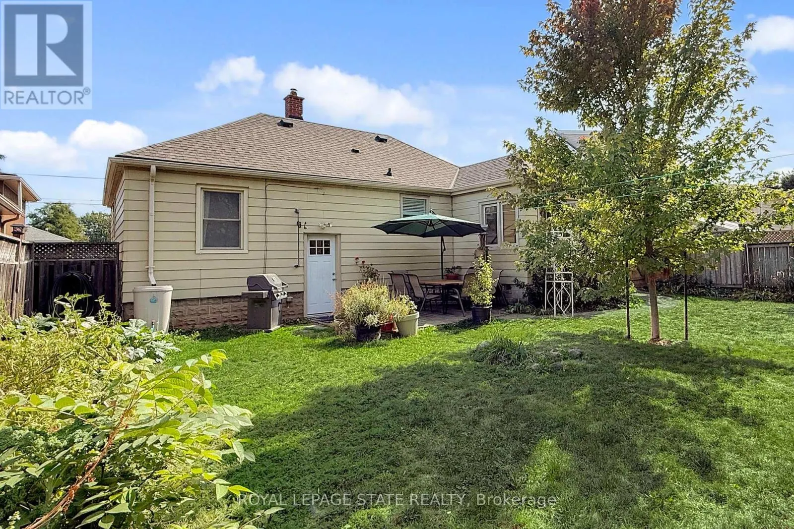 40 GALBRAITH DRIVE