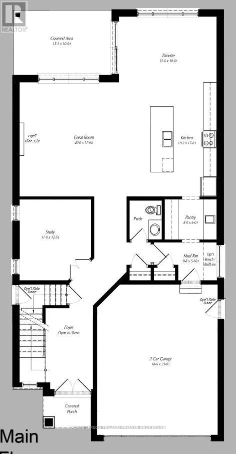 262 HESSELMAN CRESCENT
