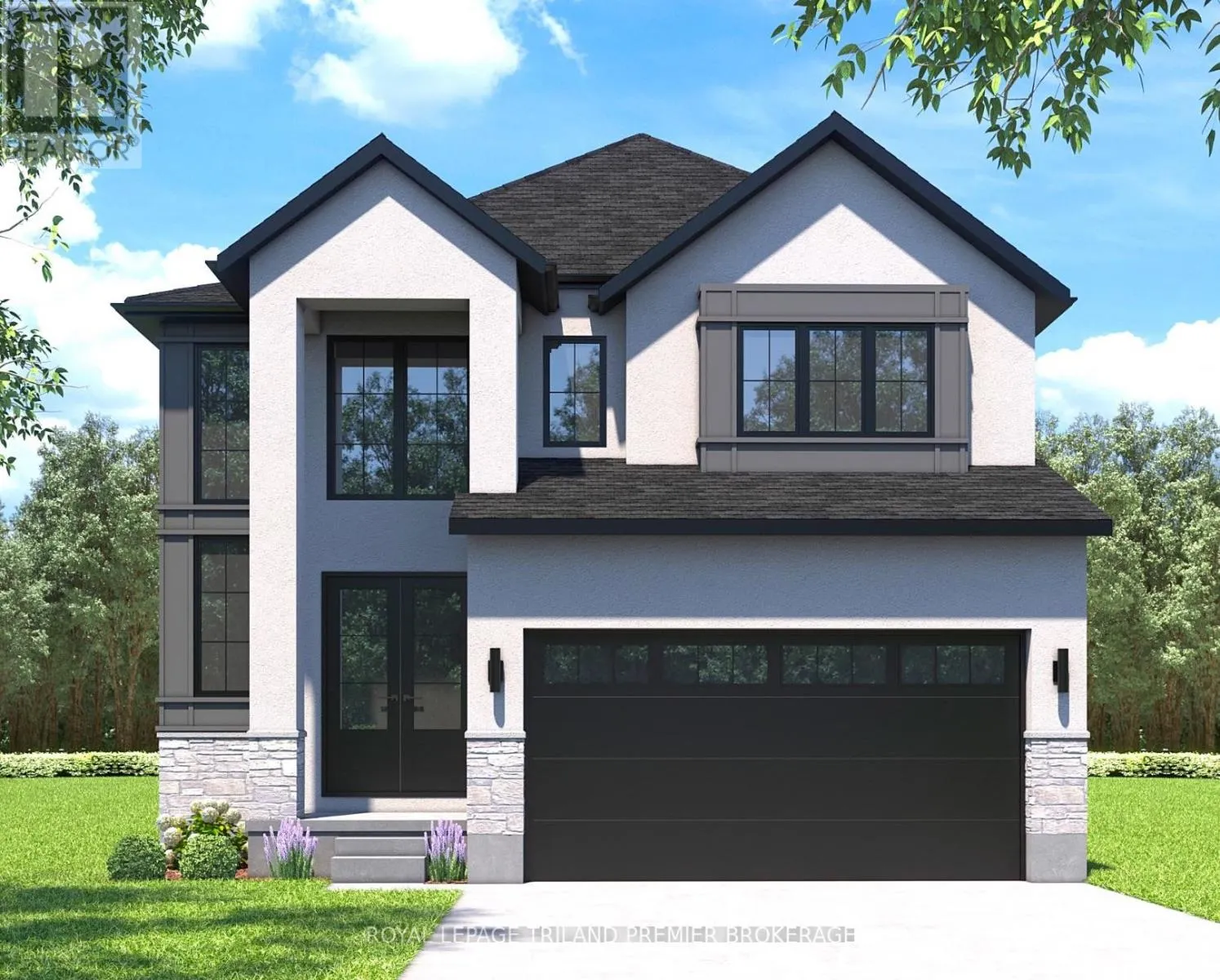262 HESSELMAN CRESCENT