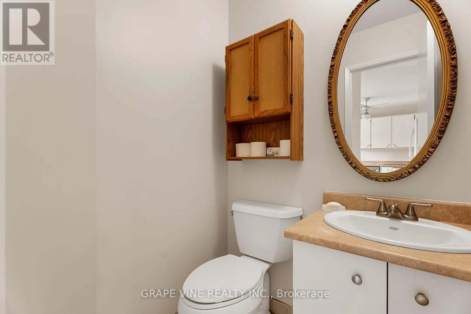 31 - 2671 PIMLICO CRESCENT